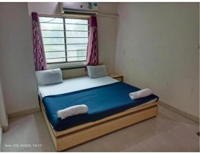 Hotel Shiv Sadan, Near Somnath Temple, Somnath